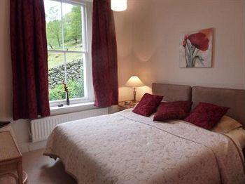 Greenbank Country House Keswick  Esterno foto